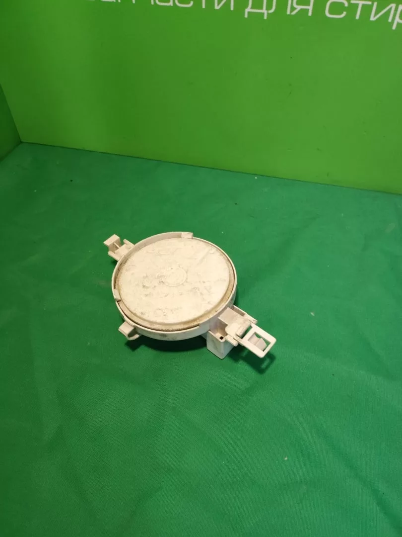 Аквастоп Bosch A70714A