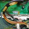 oTxquY1htCIk7rNVglg4en57nz51IKgGSUVsqmzgk4IaNDSilmBiaIlqSb8TVIUu5Tojjr3JCFCEpqeF1hcV0rUN Модуль Electrolux EWT 135210W для стиральной машины с вертикальной загрузкой с пров