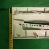oUyIHpS99S8 Панель порошкоприемника Beko 2704260100