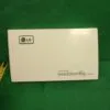 Панель порошкоприемника LG F1212NDR