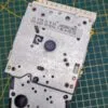 Программатор Ariston 16000911902