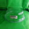 Стекло Electrolux L808806 Стекло Electrolux L808806