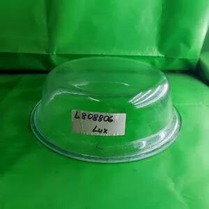 Стекло Electrolux L808806