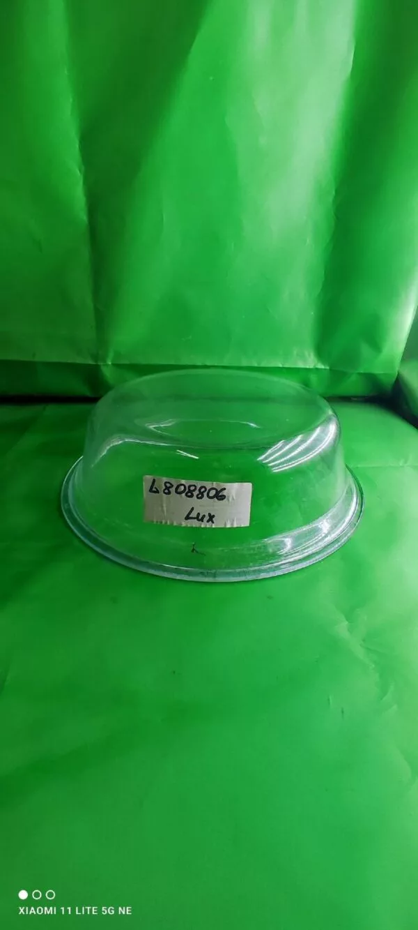 oYoe_sb4fF4 Стекло Electrolux L808806