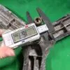 Крестовина Bosch 6217513ab3