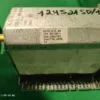Программатор Electrolux 12452150/1