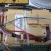 oacWdcnx0ZT75TZLsMY0JLRsQuB9k5lXQXg1DPl_B2puwo9mFV89xJjscLa5CT_BhaD5-654-DDGIegHmGSzH96y Модуль Ariston RPD926D