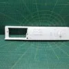 Модуль  Bosch WFC1600 без проводки