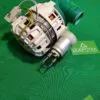 obD1T75m-Hw ЦИРКУЛЯЦИОННЫЙ НАСОС ELECTROLUX Nidec ee275m ДЛЯ ПОСУДОМОЕЧНОЙ МАШИНЫ