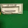 Панель порошкоприемника Beko 281329 3,5кг/1000