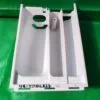 Лоток порошкоприемника Whirlpool Vestel 46197466827