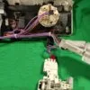 Модуль Siemens Siwamat 8090 Вертикал.загрузка