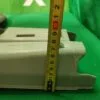 Лоток порошкоприемника LG 4870er1001 для стиральной машины