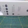 Модуль Bosch WLX 16161OE