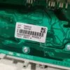 Модуль Zanussi ZWQ5101 Вертикал.загрузка без проводки