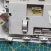 Модуль управления Beko WKL13560K