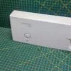 Элементы управления Bosch 9000005758 для посудомоечной машины (кнопки)