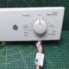 Модуль Bosch WLX 20163OE