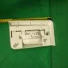 Панель порошкоприемника Samsung DC64-02597A