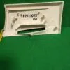 Панель порошкоприемника Whirlpool 461971055131