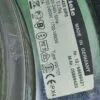 Люк Miele 05869420 двойное стекло с сушкой