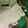 Модуль управления Electrolux EWS 1054EEU