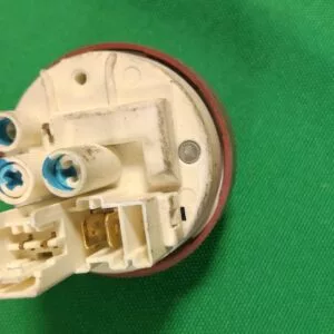 Прессостат Beko 2801561700