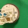 Прессостат Beko 2801561700