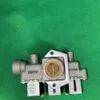 Клапан тройной Haier 0024000339 контакты
