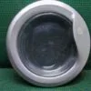 Люк	Candy 41033496 сер двойное стекло для стиральной машины