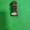 Патрубок Samsung DC67-00354 для стиральной машины