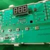 Модуль управления для стиральной машины Beko 2844491230 в комплекте с прессостатом