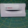 Панель порошкоприемника Bosch 9000641228