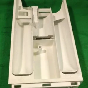 Лоток порошкоприемника Electrolux 13250760