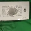Модуль Bosch WLM 20440 OE