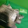 Двигатель Electrolux Nidec 0016208900 -3 контакта инвертор