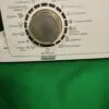 Модуль Electrolux E122888