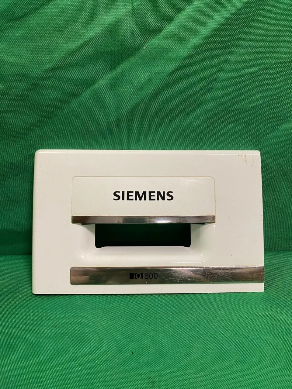 Панель порошкоприемника Siemens 9000597624