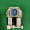 Клапан двойной Haier 0024000126BC