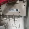 Модуль Whirlpool AWE 7527/1 вертикальная загрузка