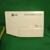 Панель порошкоприемника LG WD-10170TD