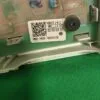 МОДУЛЬ HAIER HW 60-12829A