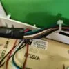 Модуль Whirlpool AWG 223