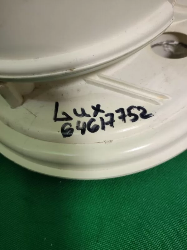 Чаша (поддон) Electrolux 64617752 для посудомоечной машины