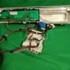 os8lFFzbbHU Модуль Ariston VMSG 601