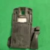 Замок люка (УБЛ) Bosch Siltal MC20/A1