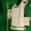 Бункер порошкоприемника Electrolux 12482721