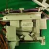 Модуль Bosch WFW 3231EU