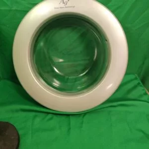 Люк Samsung DC60-00010A