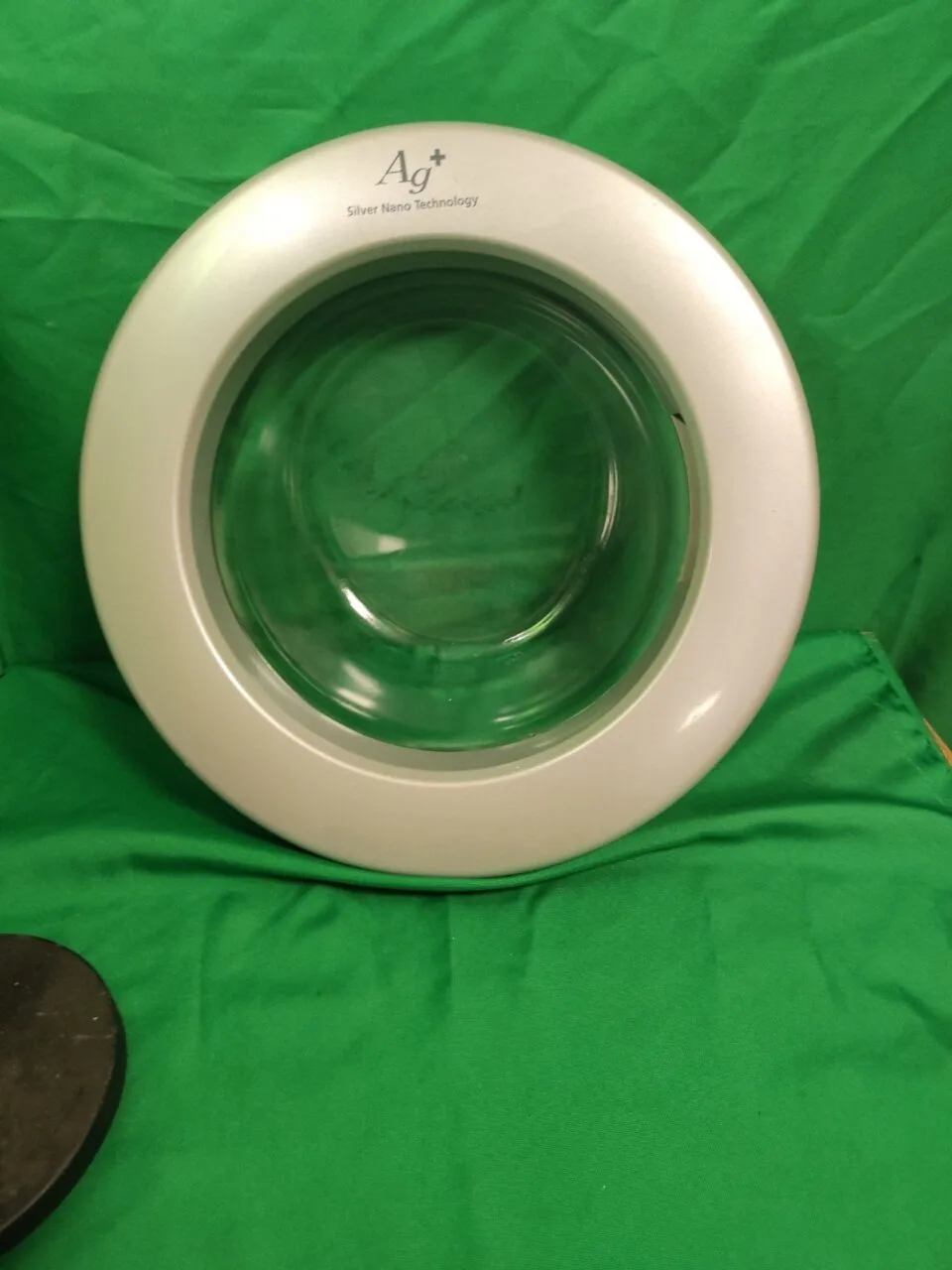 Люк Samsung DC60-00010A